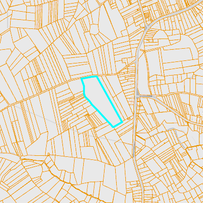 CADGIS