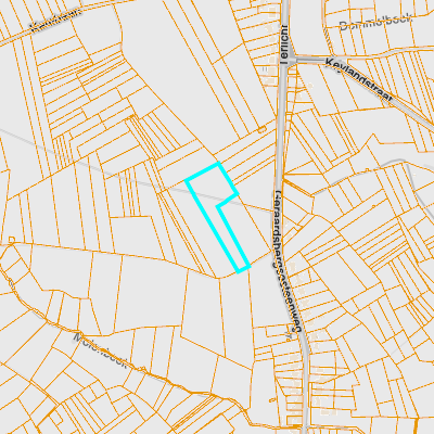 CADGIS