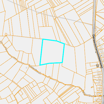 CADGIS