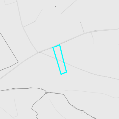 Overstromingsgevoelig (fluviaal)