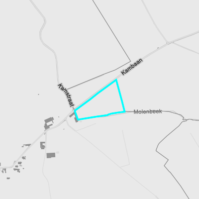 Overstromingsgevoelig (fluviaal)