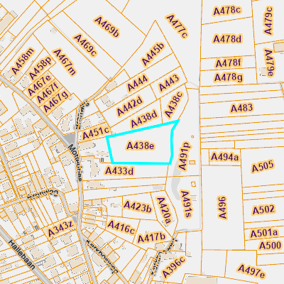 CADGIS