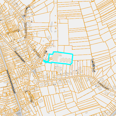 CADGIS