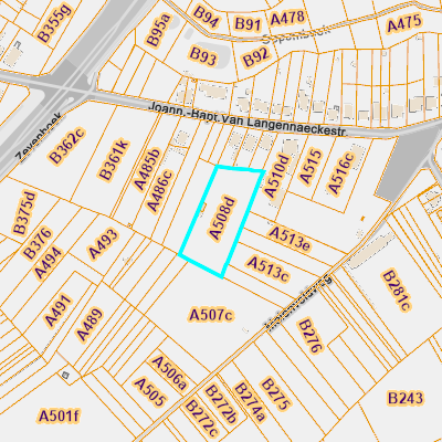 CADGIS