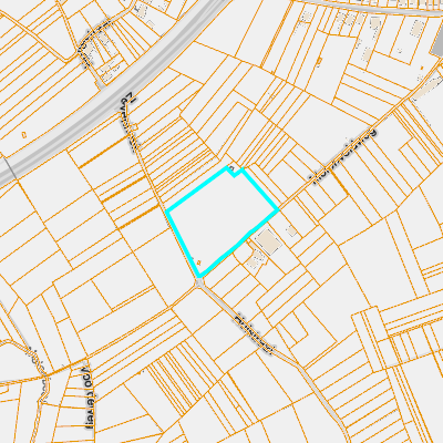 CADGIS