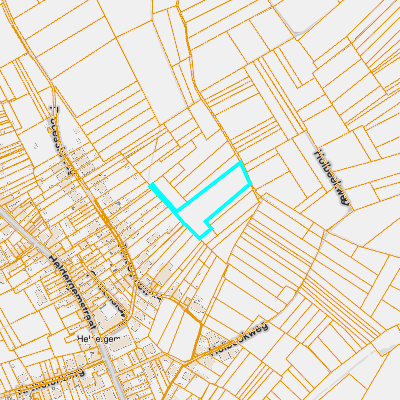 CADGIS