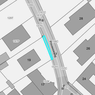 Recht van voorkoop