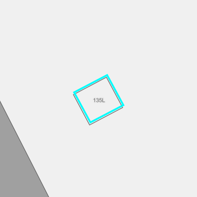 Overstromingsgevoelig (pluviaal)