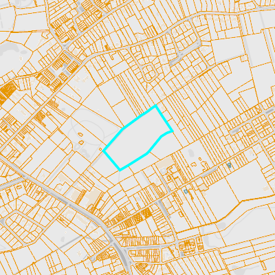 CADGIS