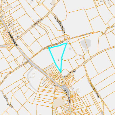 CADGIS