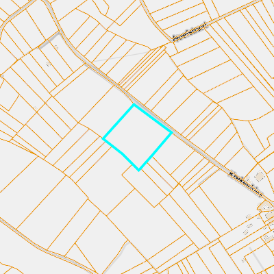CADGIS