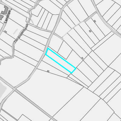 PFAS no regret zones