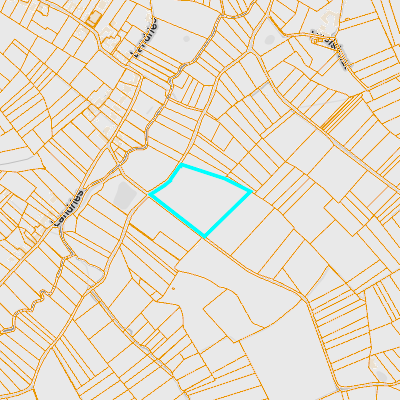 CADGIS