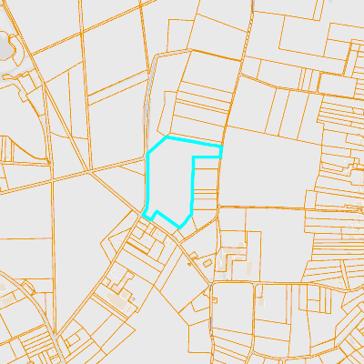 CADGIS