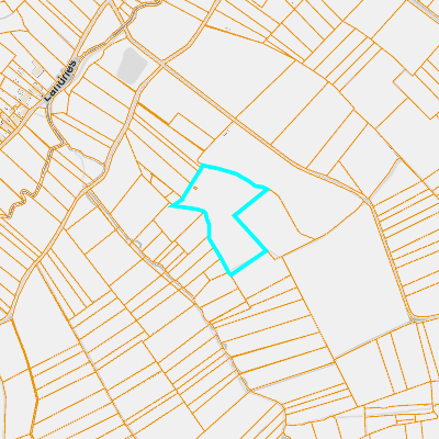 CADGIS