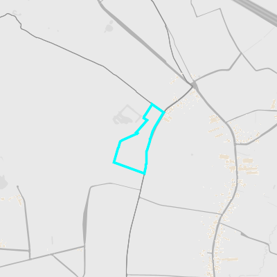 CADGIS