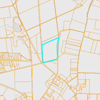 CADGIS