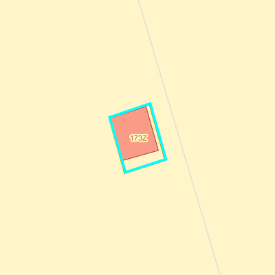 GRB Basiskaart