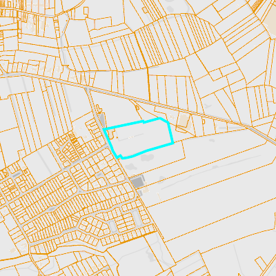 CADGIS