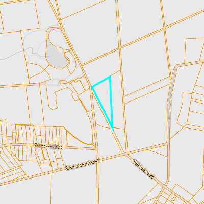 CADGIS