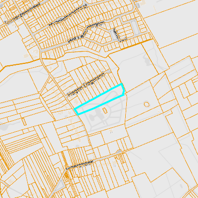 CADGIS