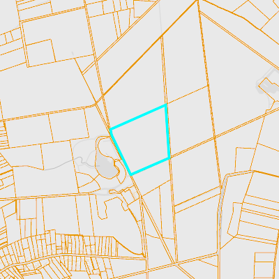 CADGIS