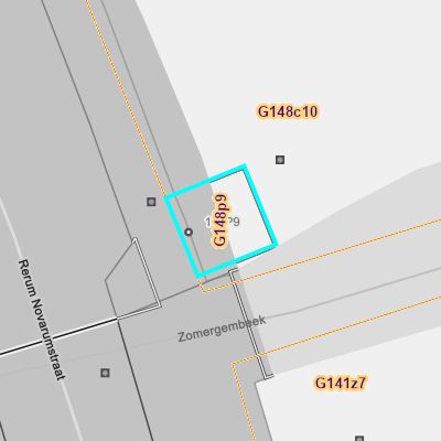 CADGIS