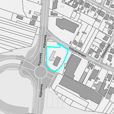 PFAS no regret zones