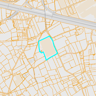 CADGIS