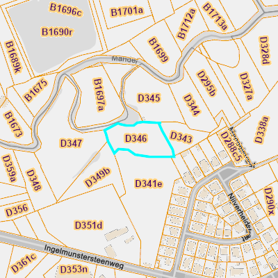 CADGIS