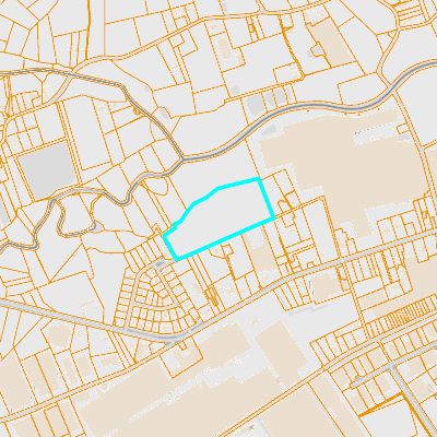 CADGIS