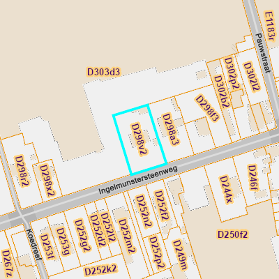 CADGIS