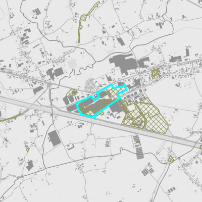 Bekrachtigde archeologienota’s