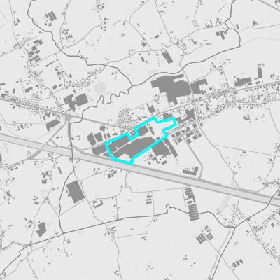 CADGIS