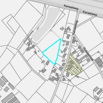 Bekrachtigde archeologienota’s