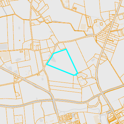CADGIS