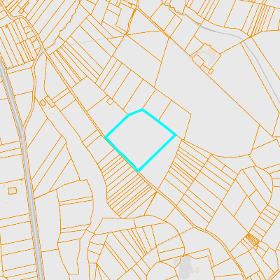 CADGIS