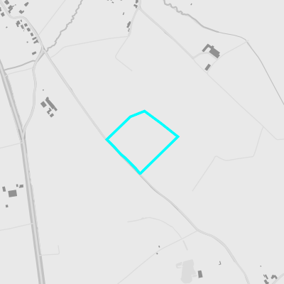 Overstromingsgevoelig (kust)