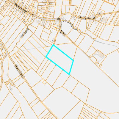 CADGIS
