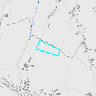 Overstromingsgevoelig (fluviaal)