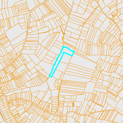CADGIS