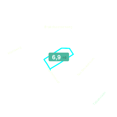 Mobiscore
