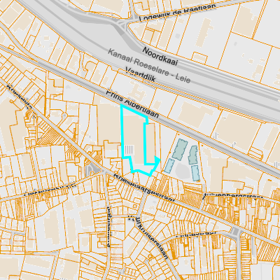 CADGIS