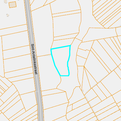 CADGIS