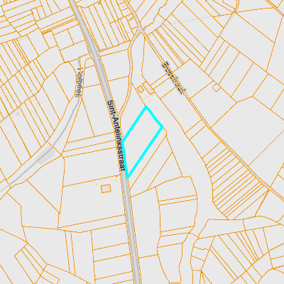 CADGIS