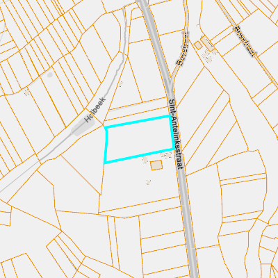CADGIS