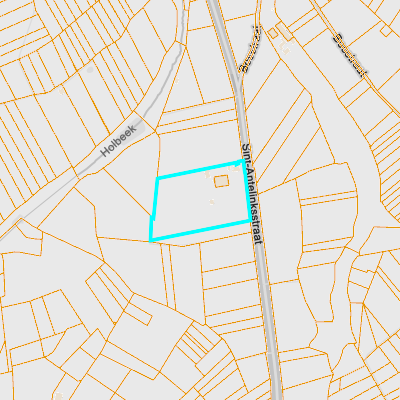 CADGIS
