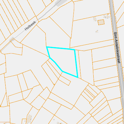 CADGIS