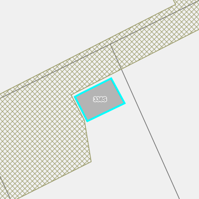 Bekrachtigde archeologienota’s