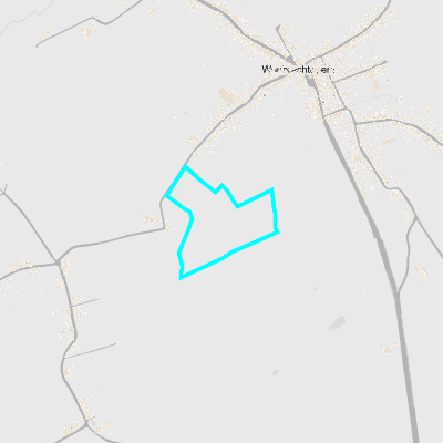 CADGIS